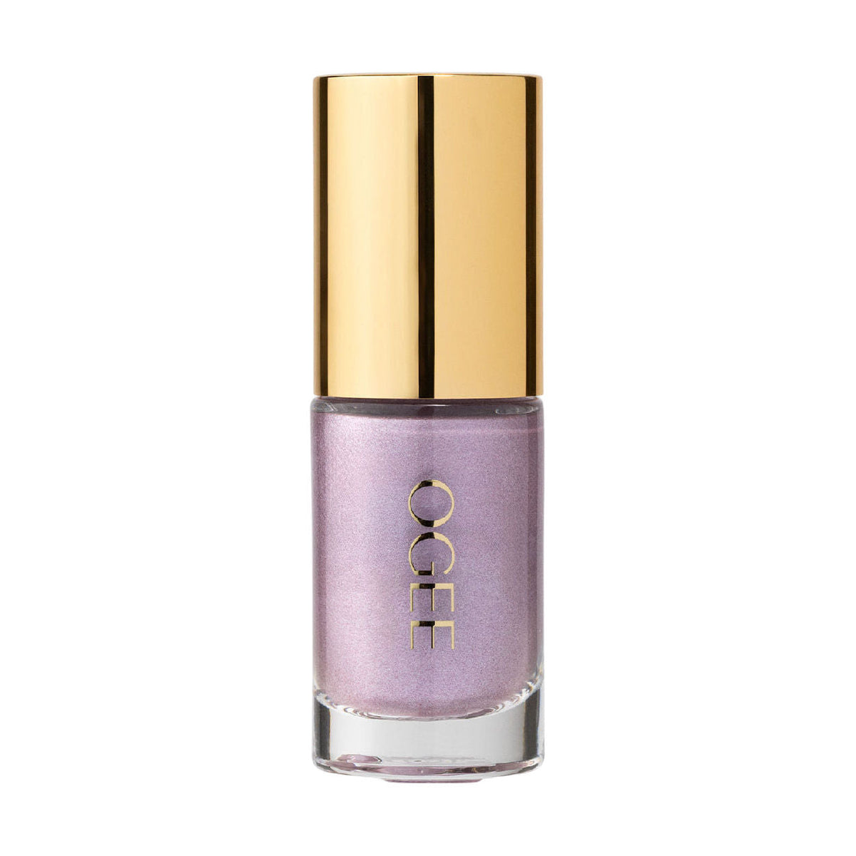 Lid Sculpt Liquid Eyeshadow