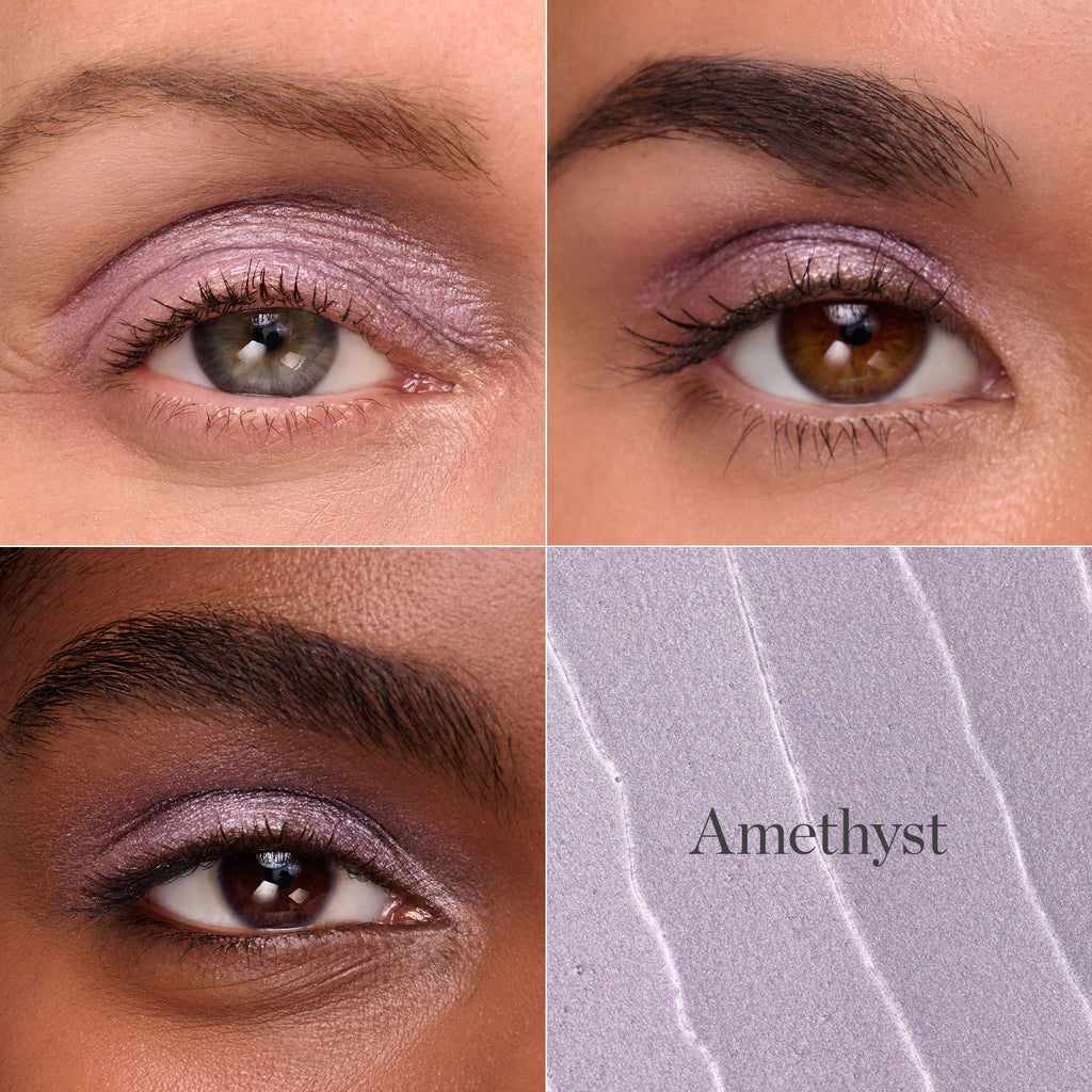 Lid Sculpt Liquid Eyeshadow