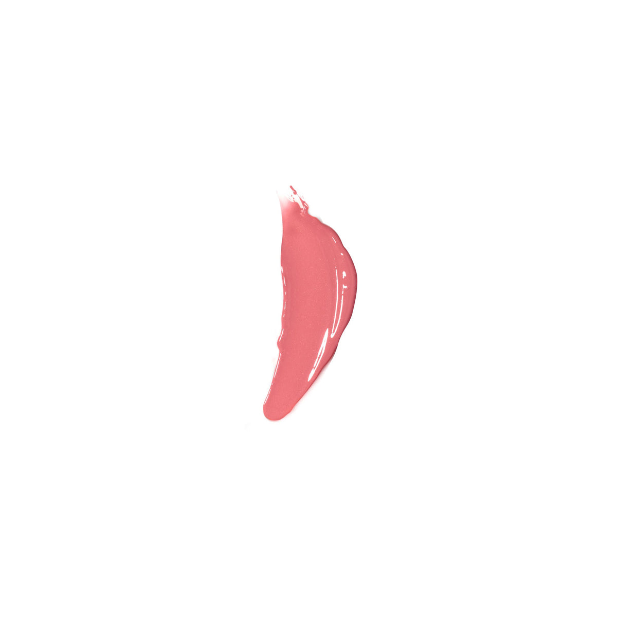Lip Chic Lipstick