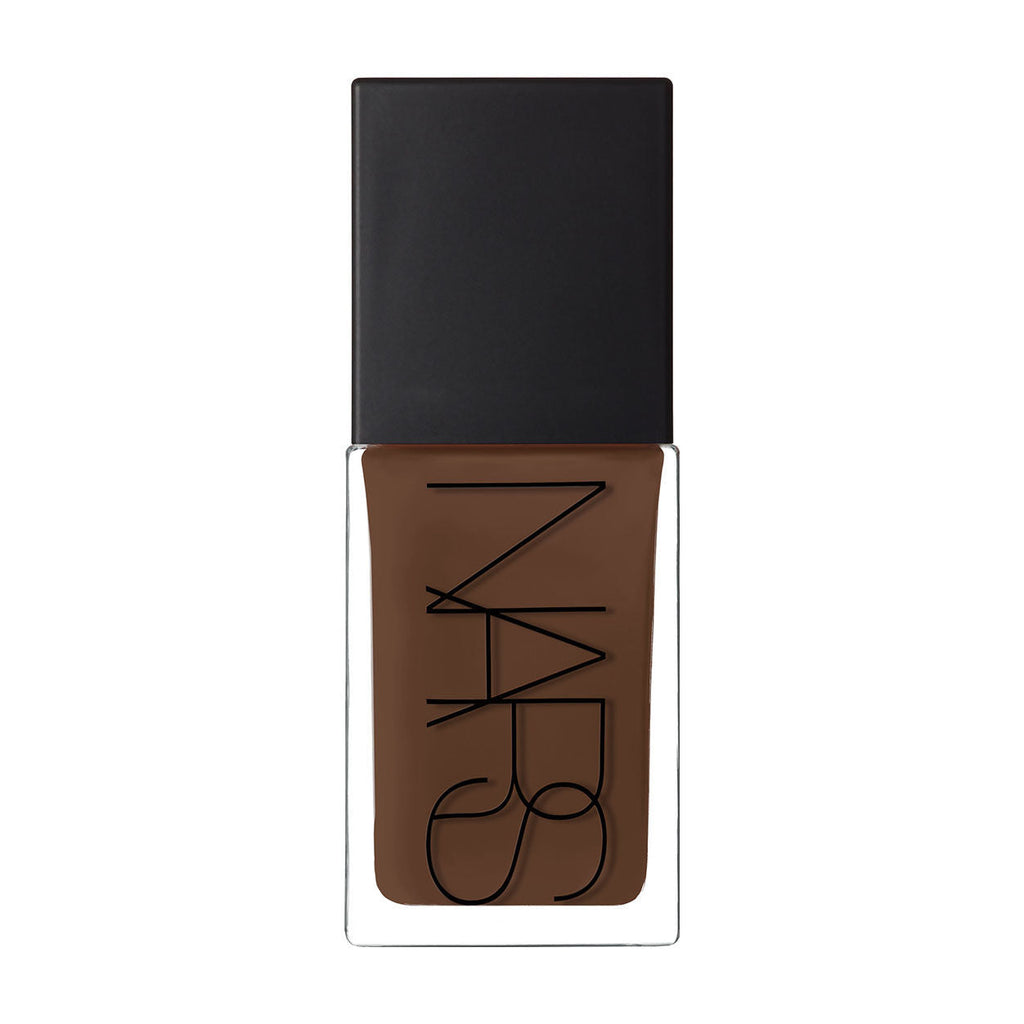 Light Reflecting Foundation