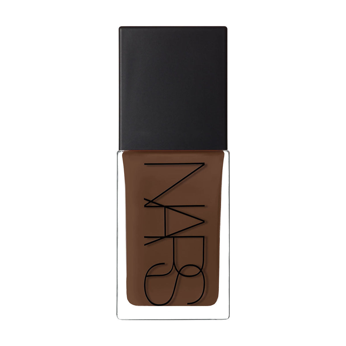 Light Reflecting Foundation