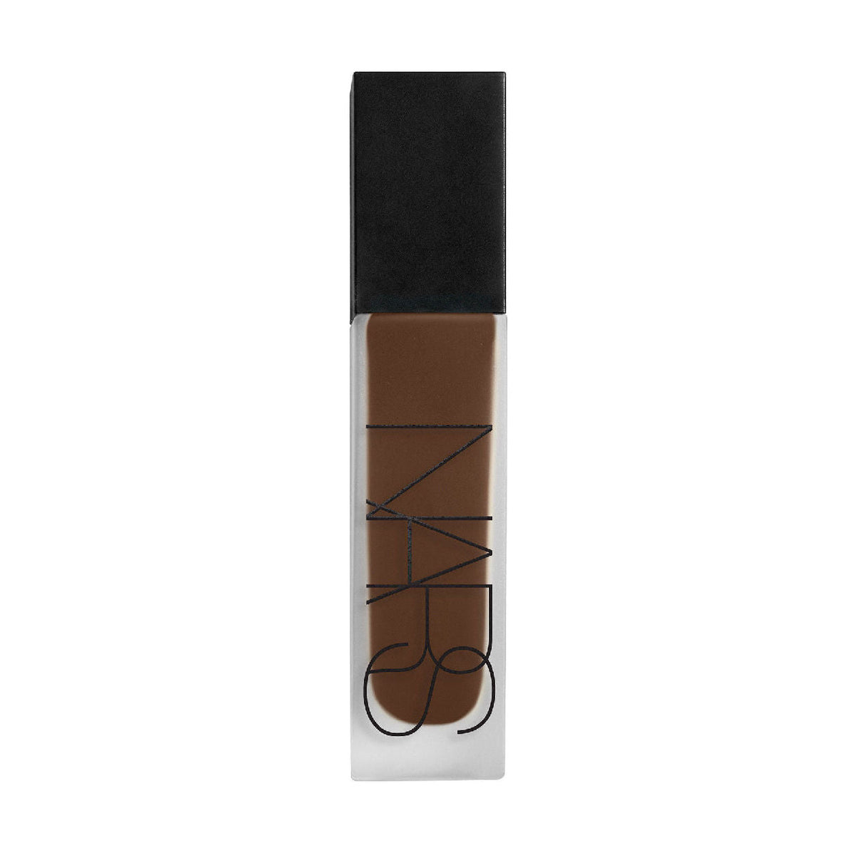 Natural Matte Longwear Foundation