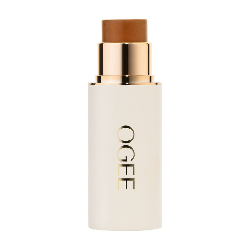 Sculpted Complexion Foundation Stick