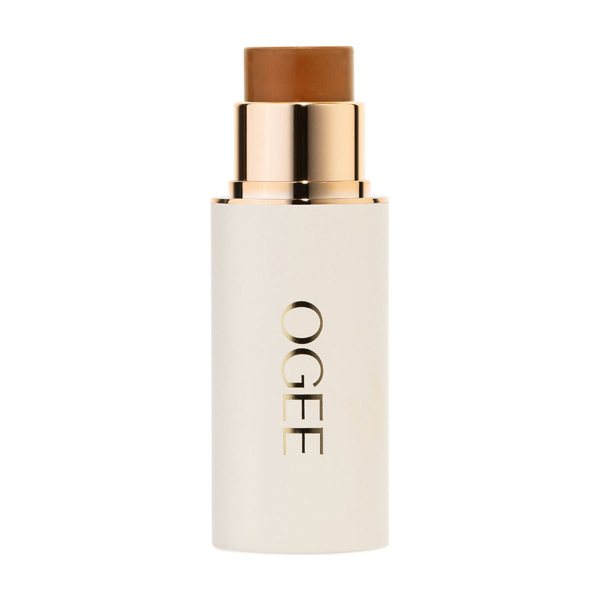 Sculpted Complexion Foundation Stick