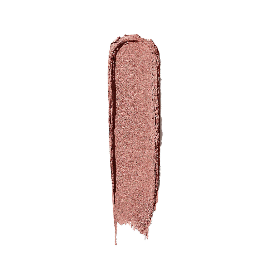 Long-Wear Waterproof Cream Eyeshadow Stick