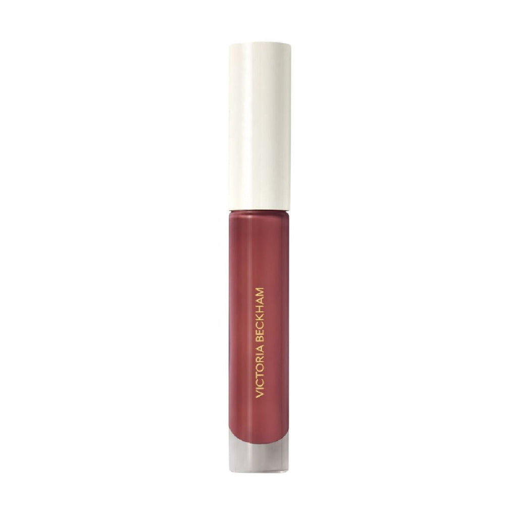 Posh Gloss