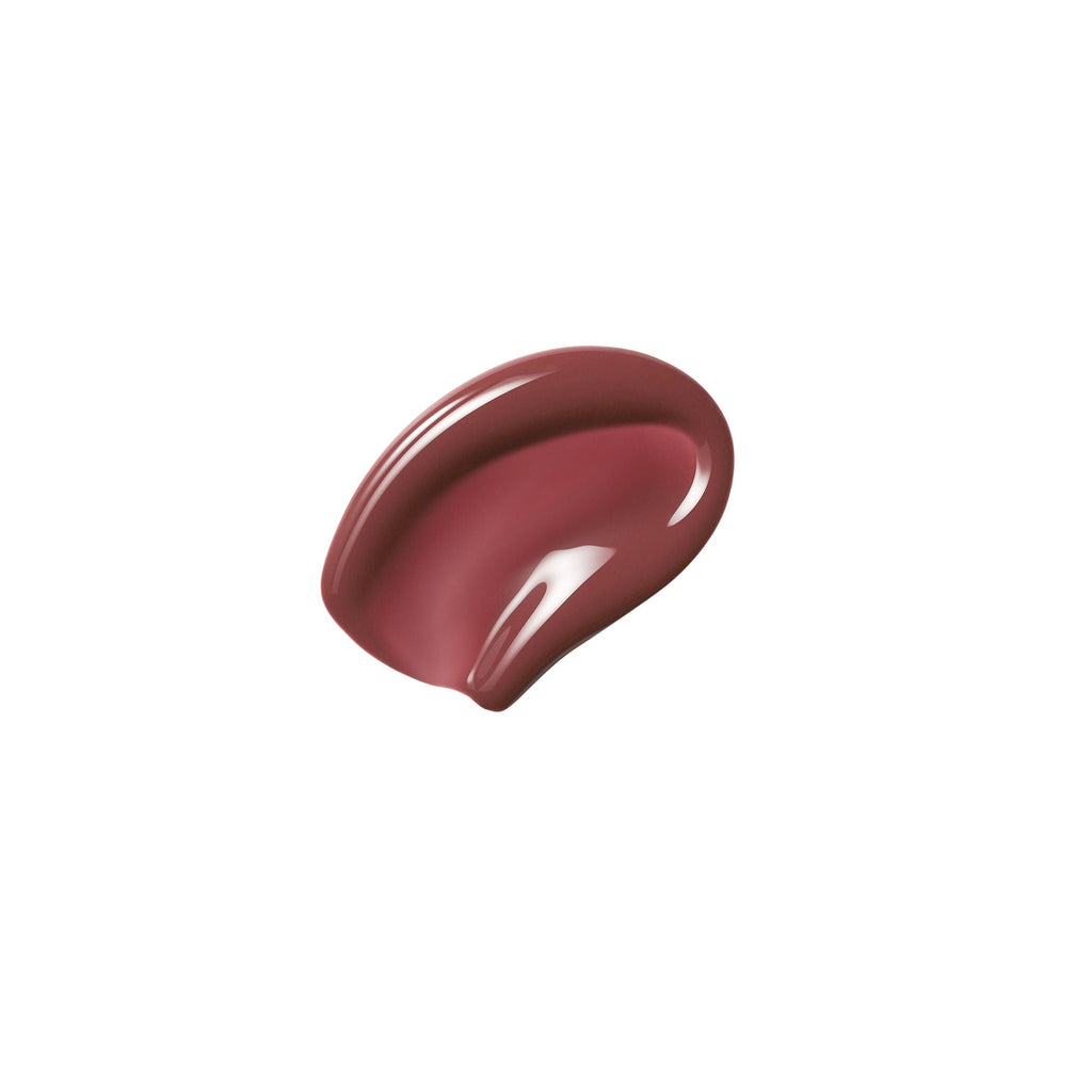 Posh Gloss