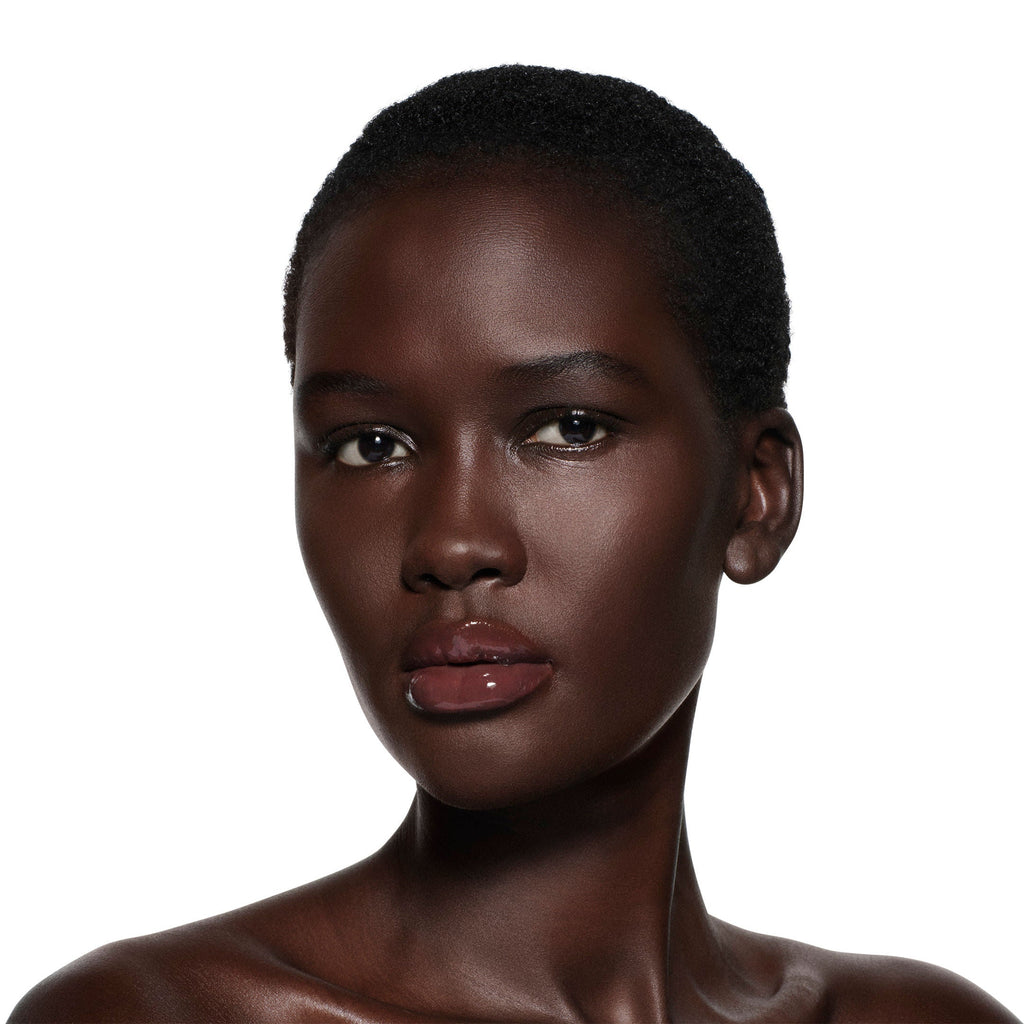 Posh Gloss