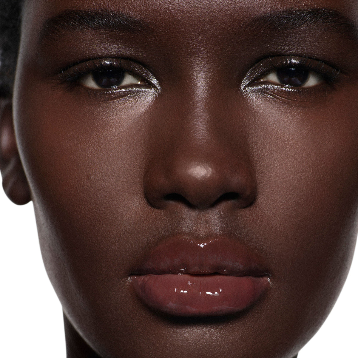 Posh Gloss