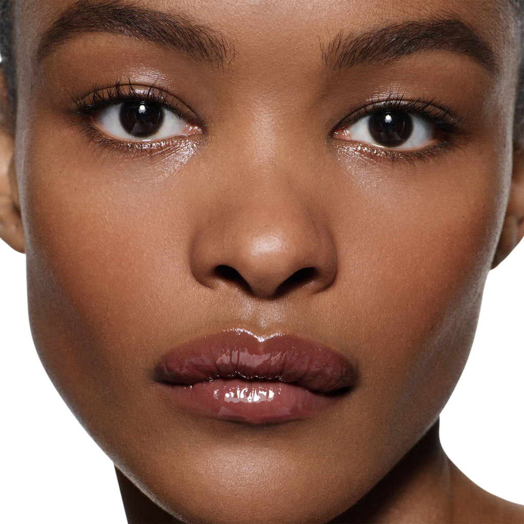 Posh Gloss