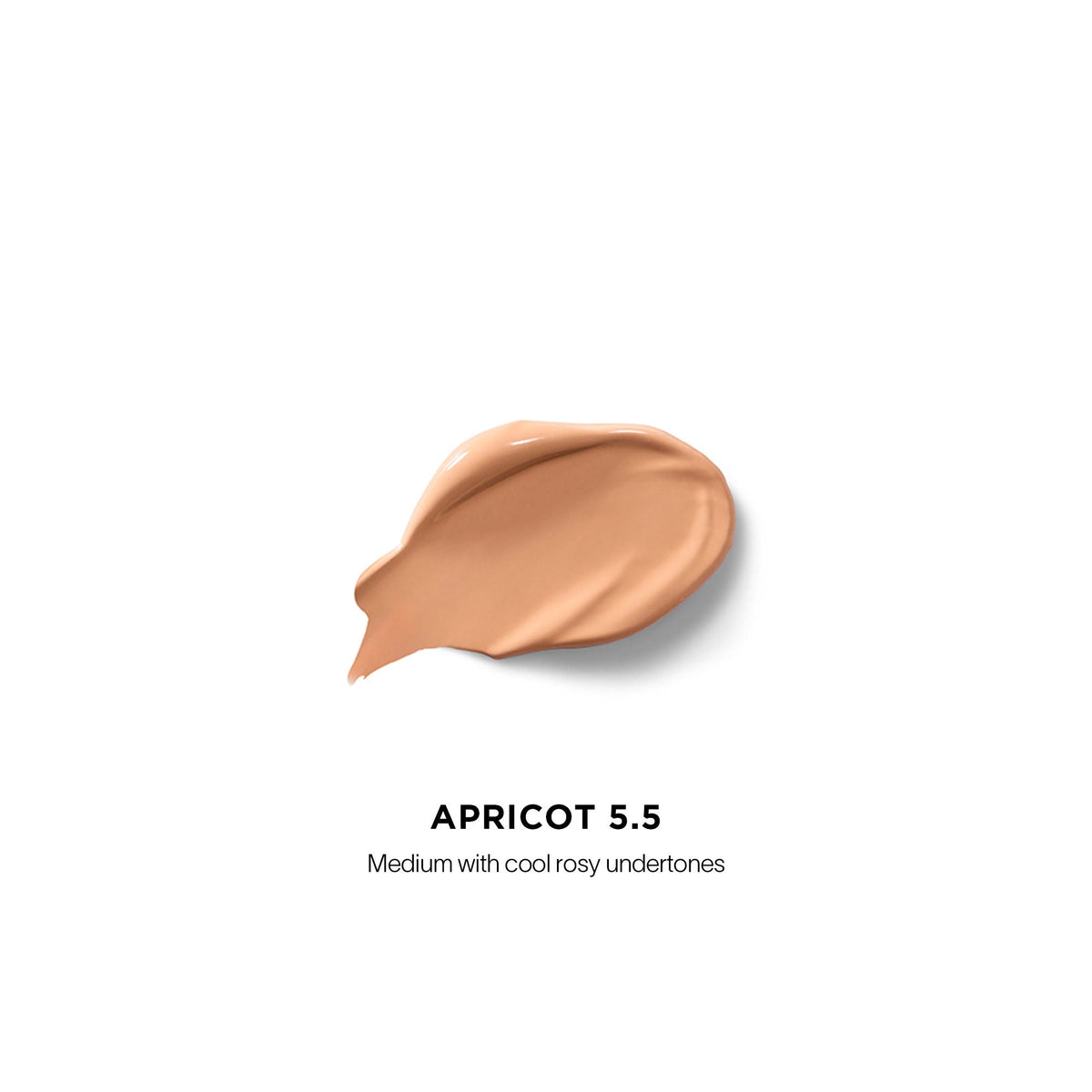 Vanish Airbrush Concealer