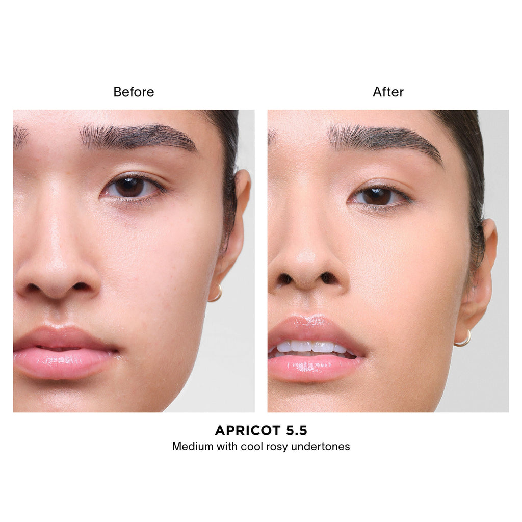 Vanish Airbrush Concealer