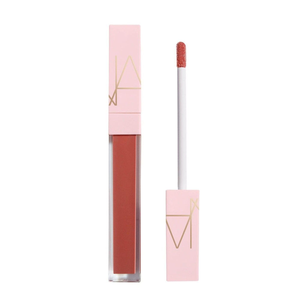 Afterglow Lip Shine