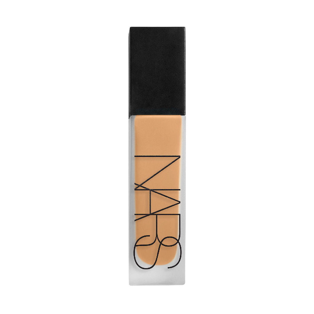 Natural Matte Longwear Foundation