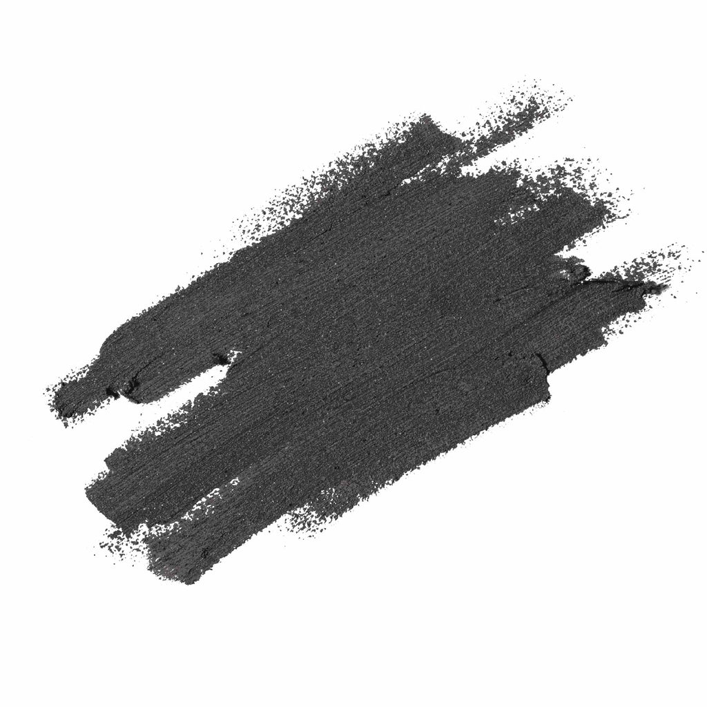Satin Kajal Liner