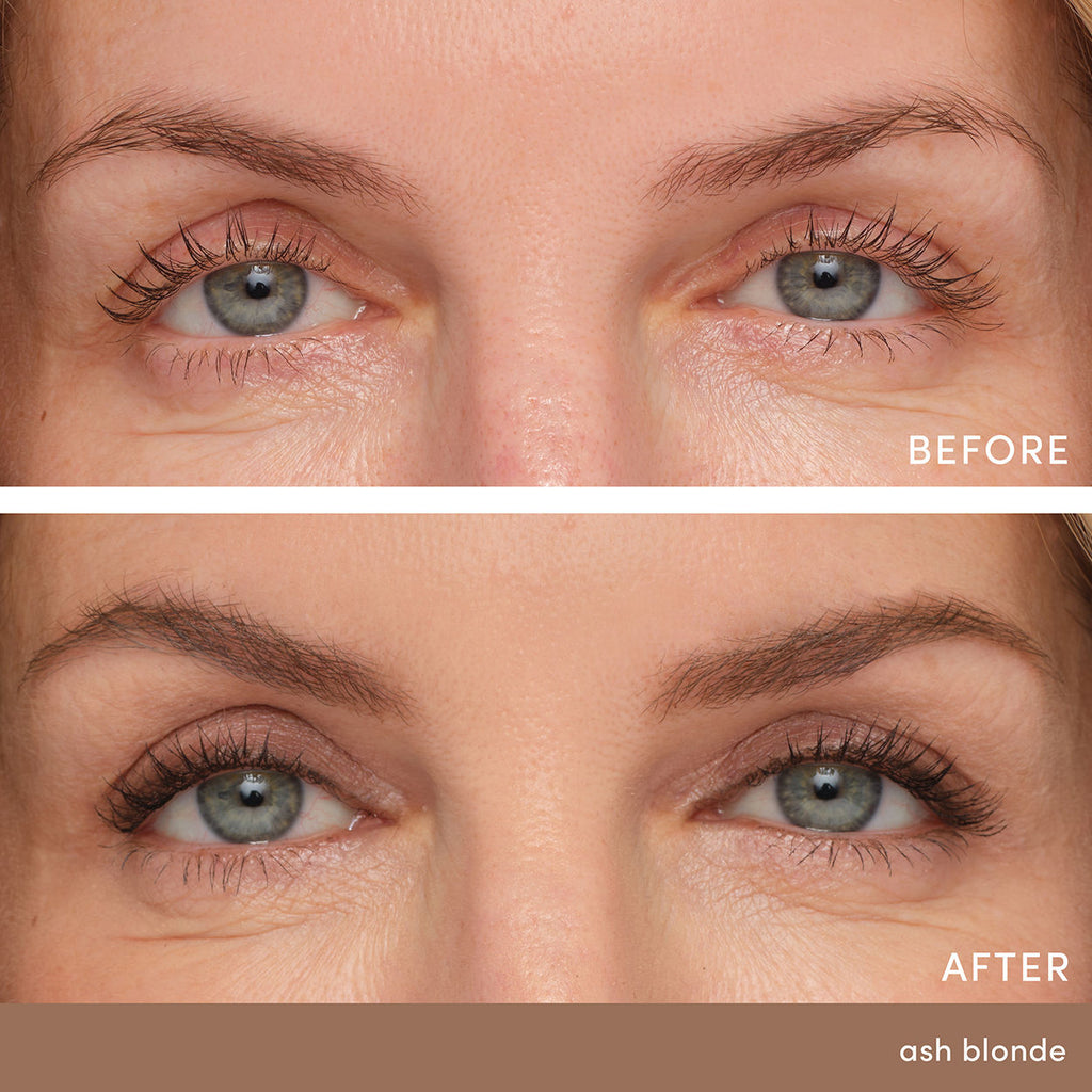 PureBrow Brow Gel