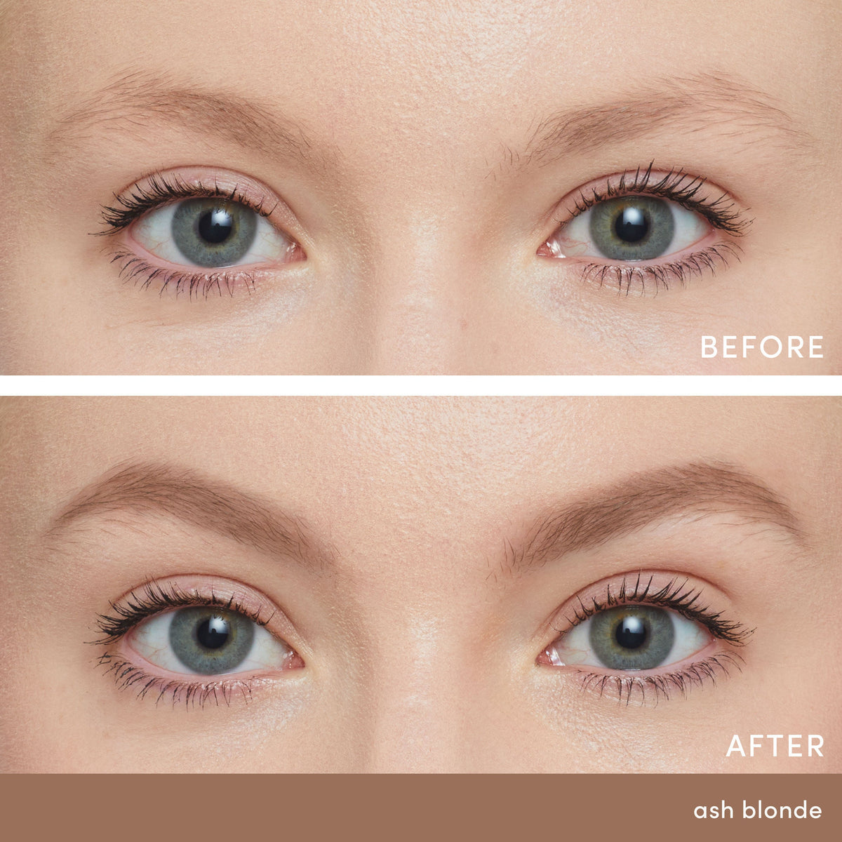PureBrow Brow Powder