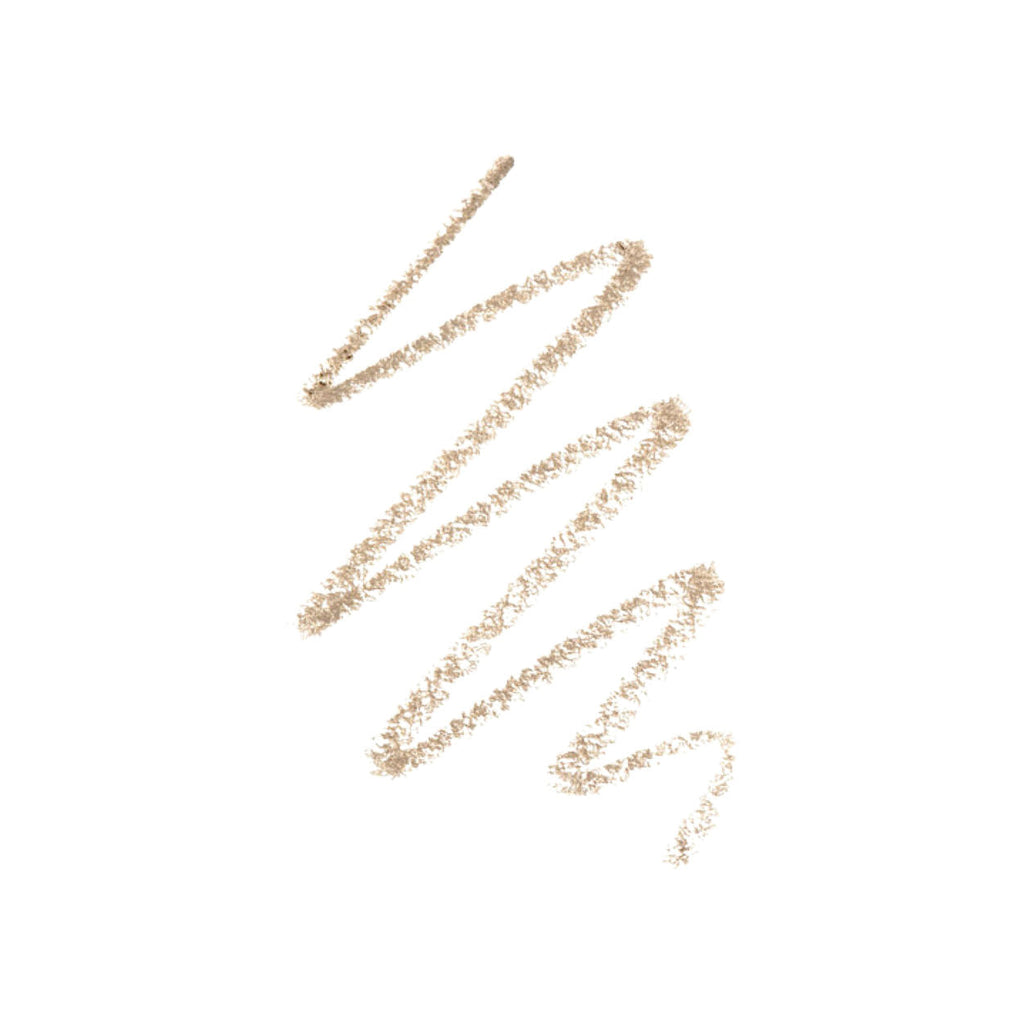 The Precision Brow Pencil