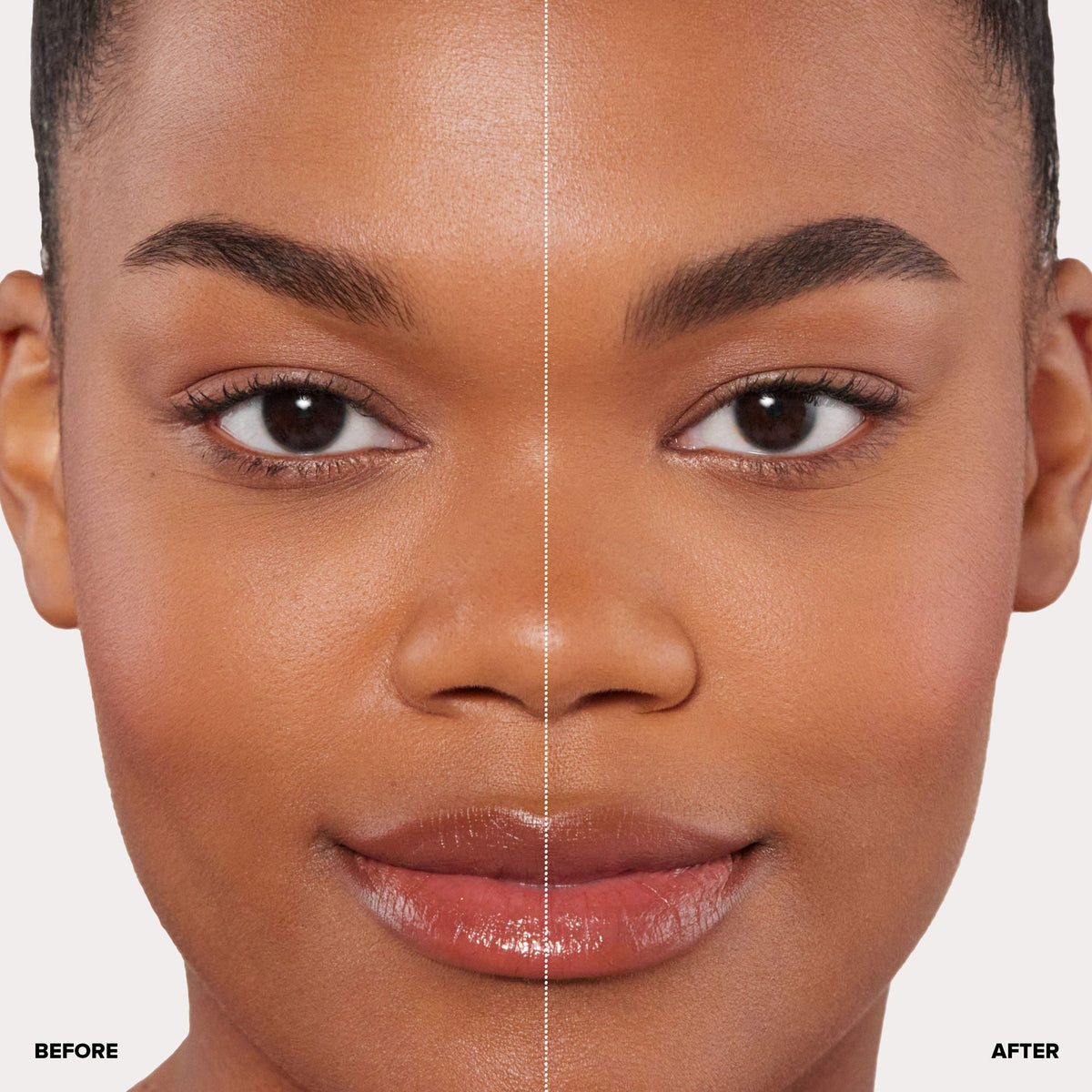 Dipbrow Pomade