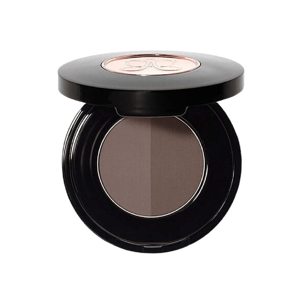 Brow Powder Duo