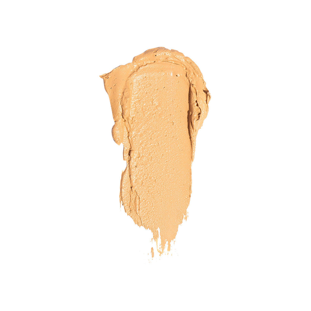 Sculpted Complexion Foundation Stick