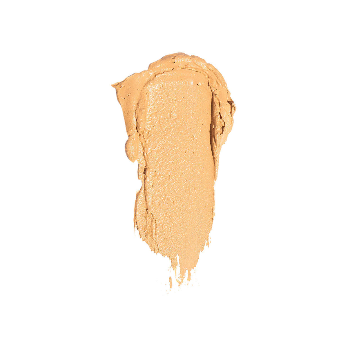 Sculpted Complexion Foundation Stick