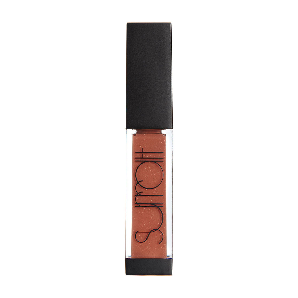Lip Lustre