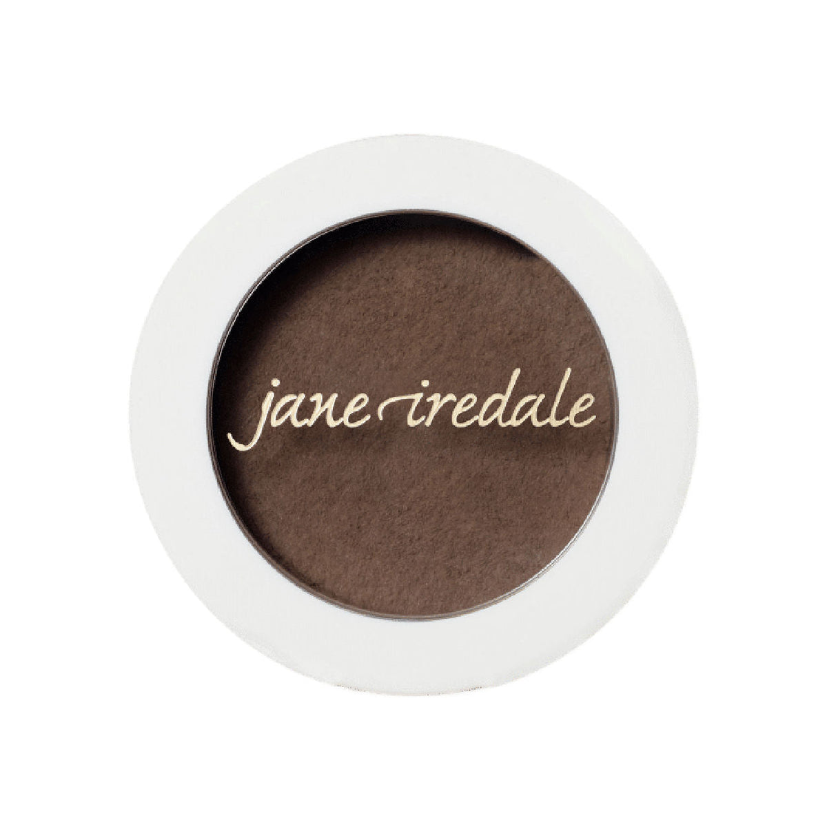 PureBrow Brow Powder