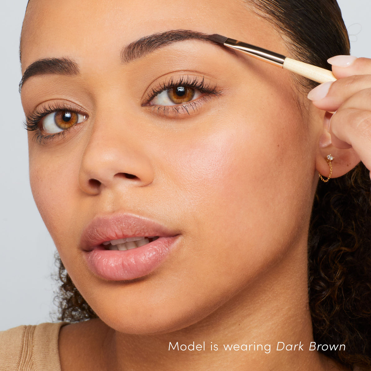 PureBrow Brow Powder