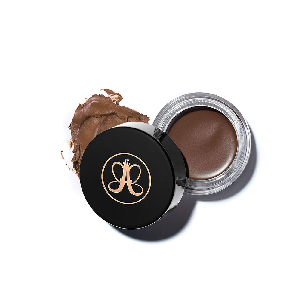Dipbrow Pomade