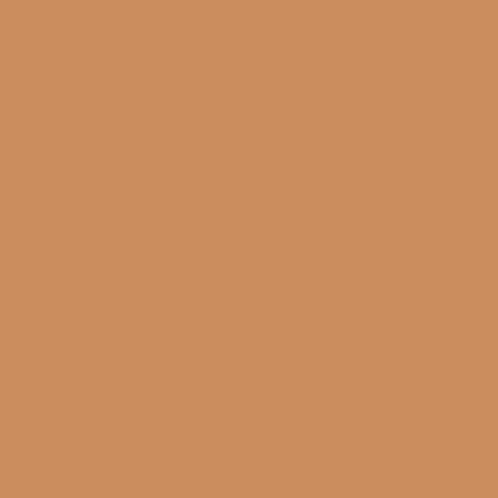 Micro Sculpting Brow