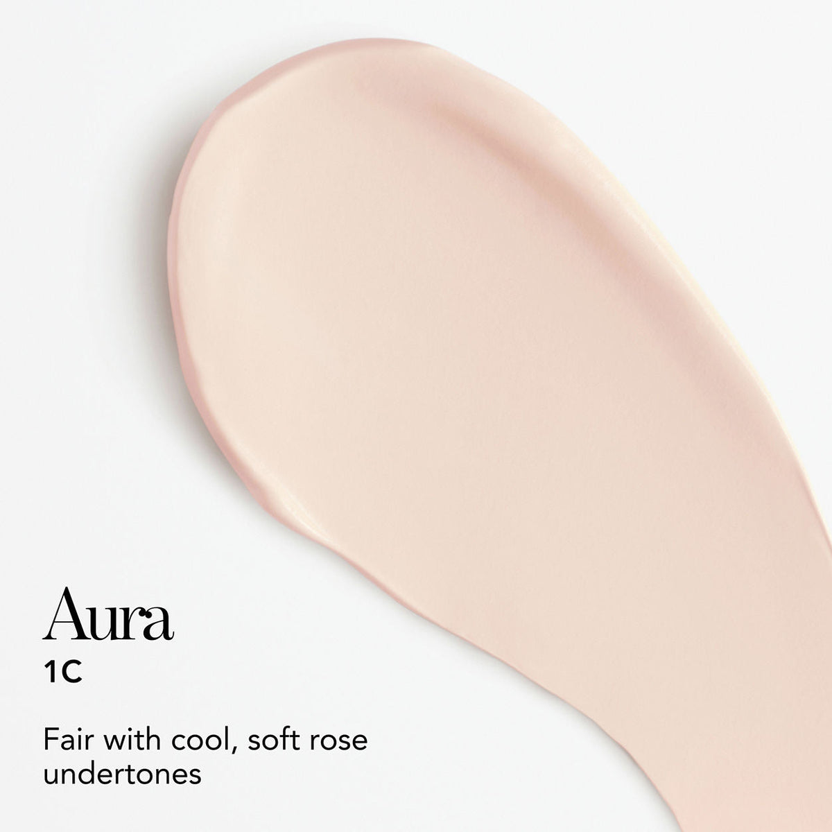 Bio Lifting Hydrating Brightening Concealer with Smoothing Peptides