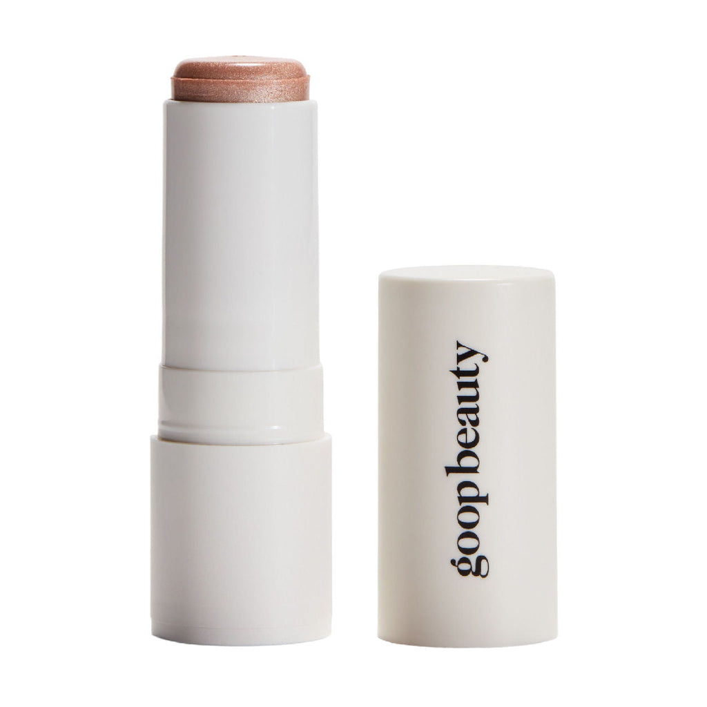 Glow Skin Highlighter Stick