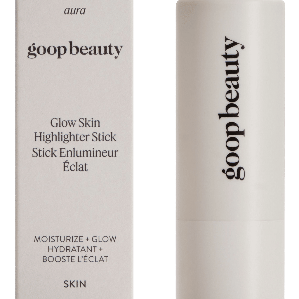 Glow Skin Highlighter Stick