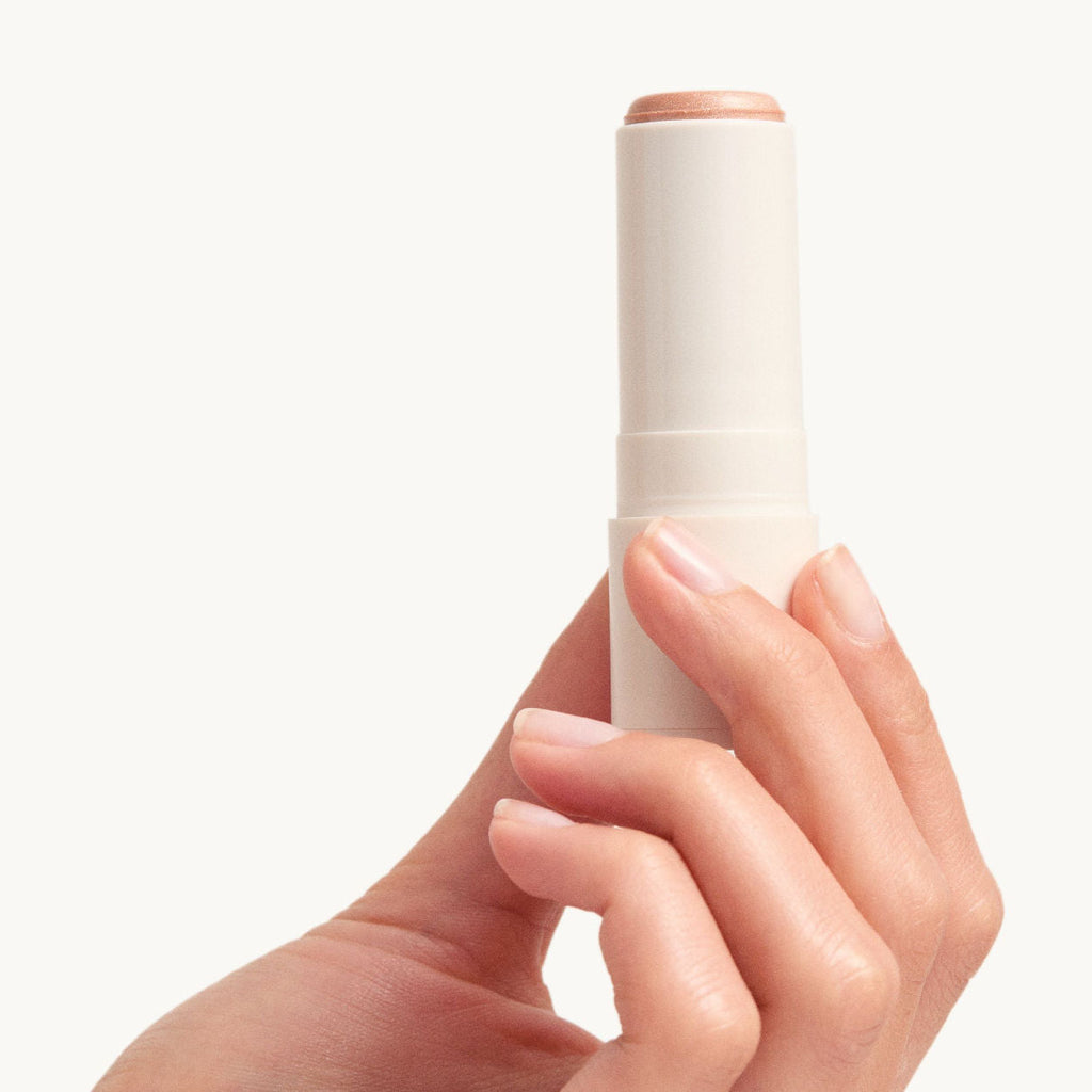 Glow Skin Highlighter Stick