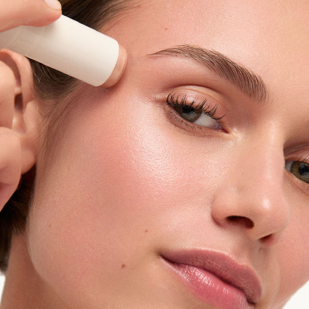 Glow Skin Highlighter Stick