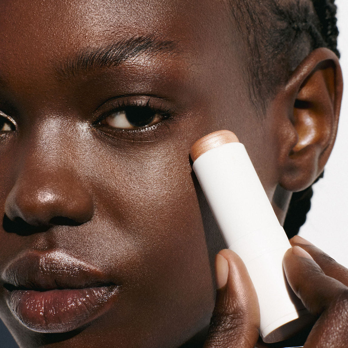Glow Skin Highlighter Stick