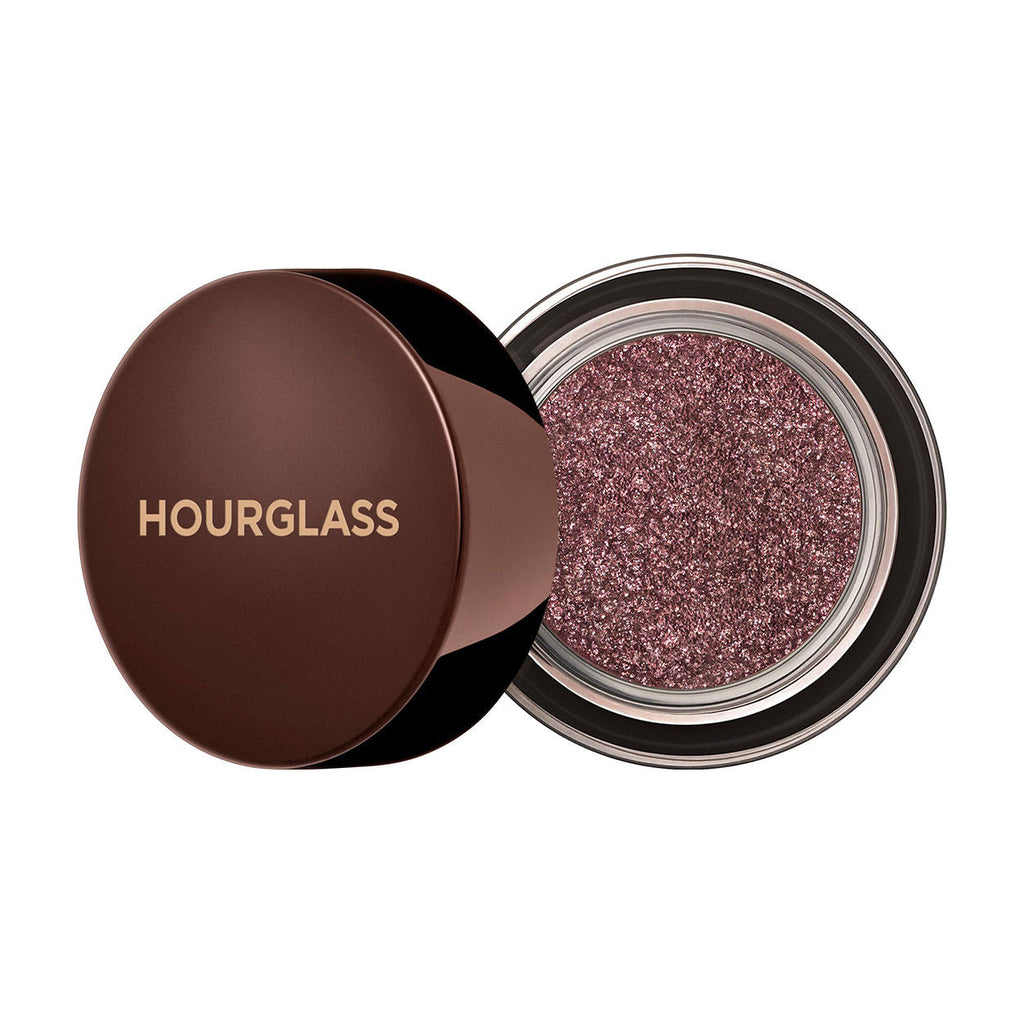 Scattered Light Glitter Eyeshadow