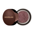 Scattered Light Glitter Eyeshadow