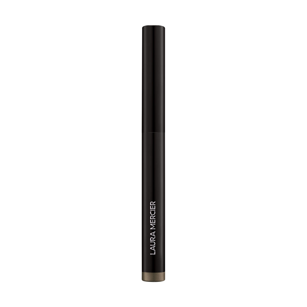 Caviar Stick Eyeshadow