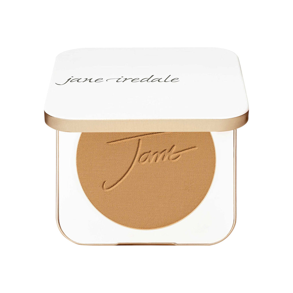 PurePressed Base Mineral Foundation Refill SPF 20/15