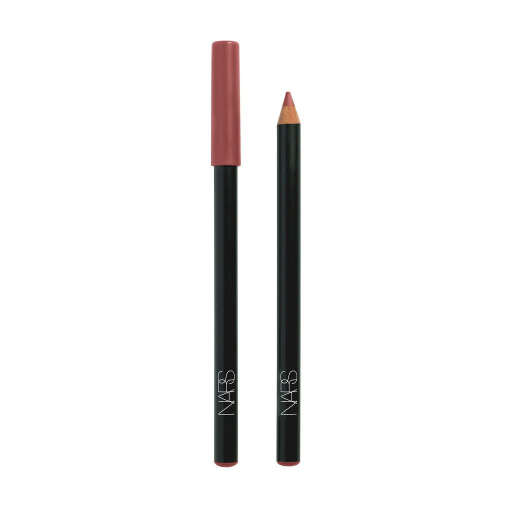 Lip Liner