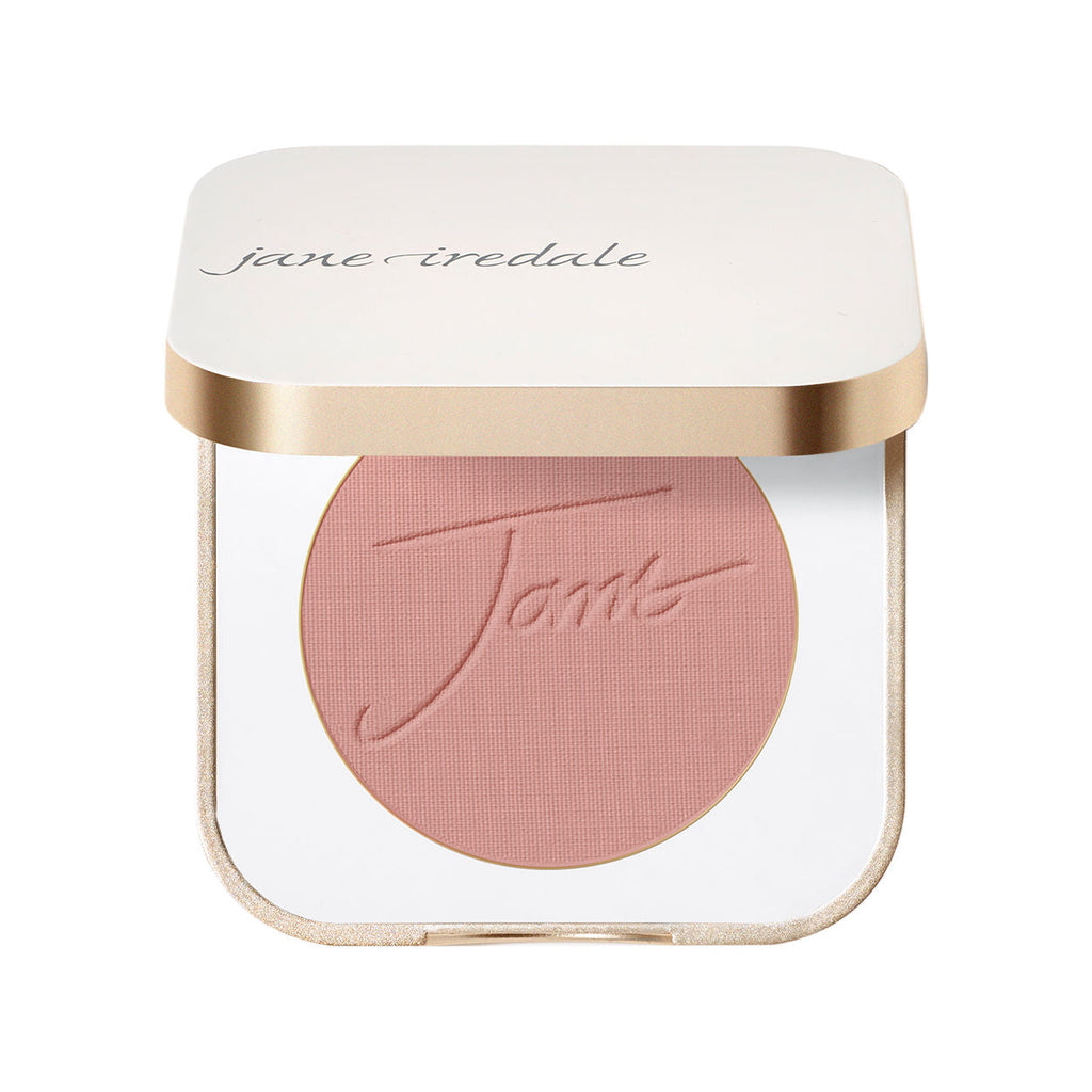 PurePressed Blush