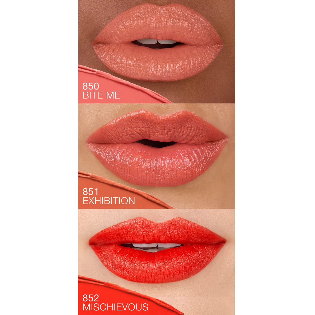 Explicit Lipstick