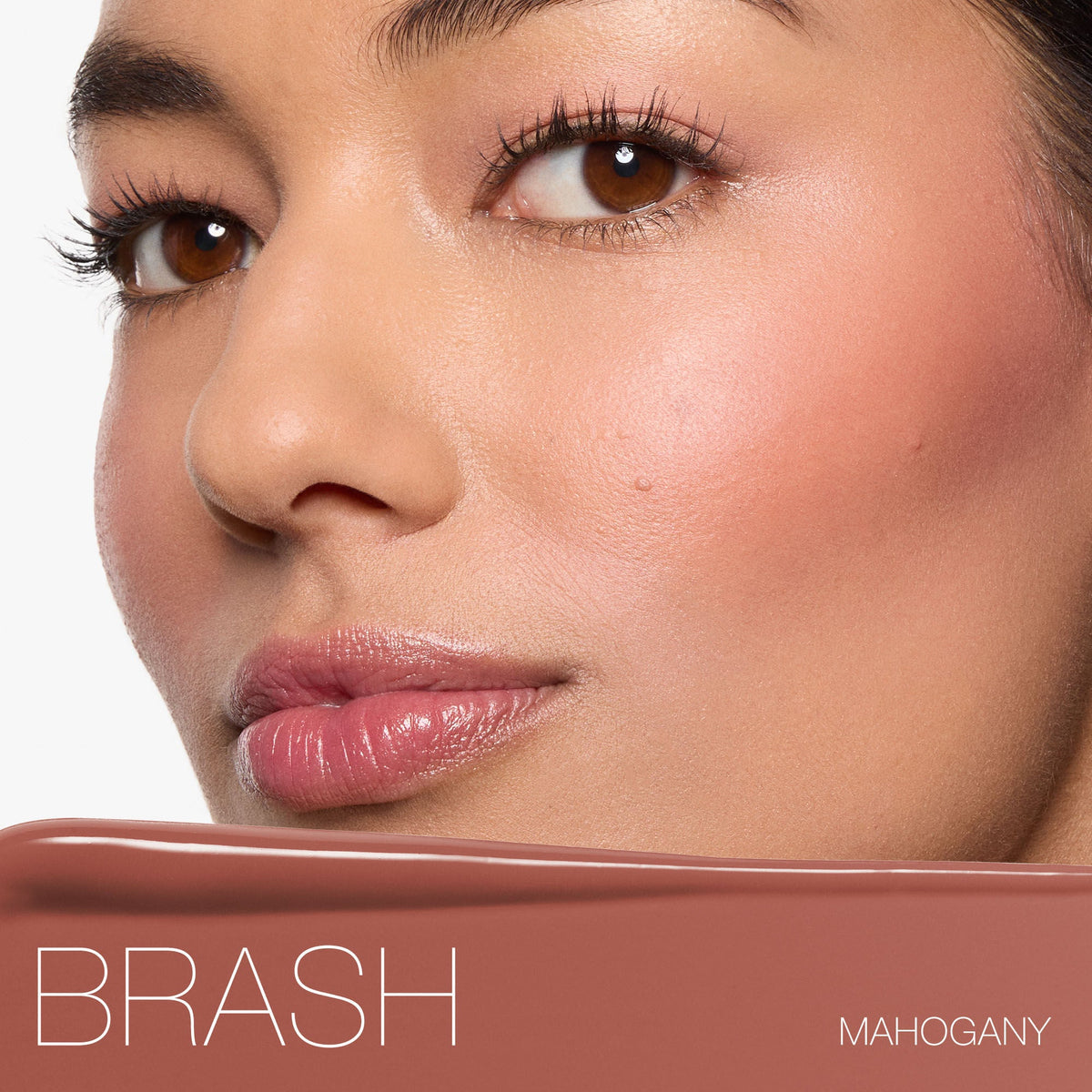 Insatiable Liquid Blush