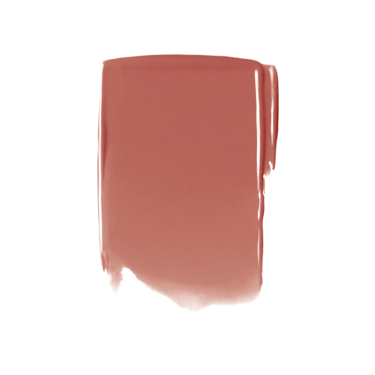 Powermatte Lip Pigment