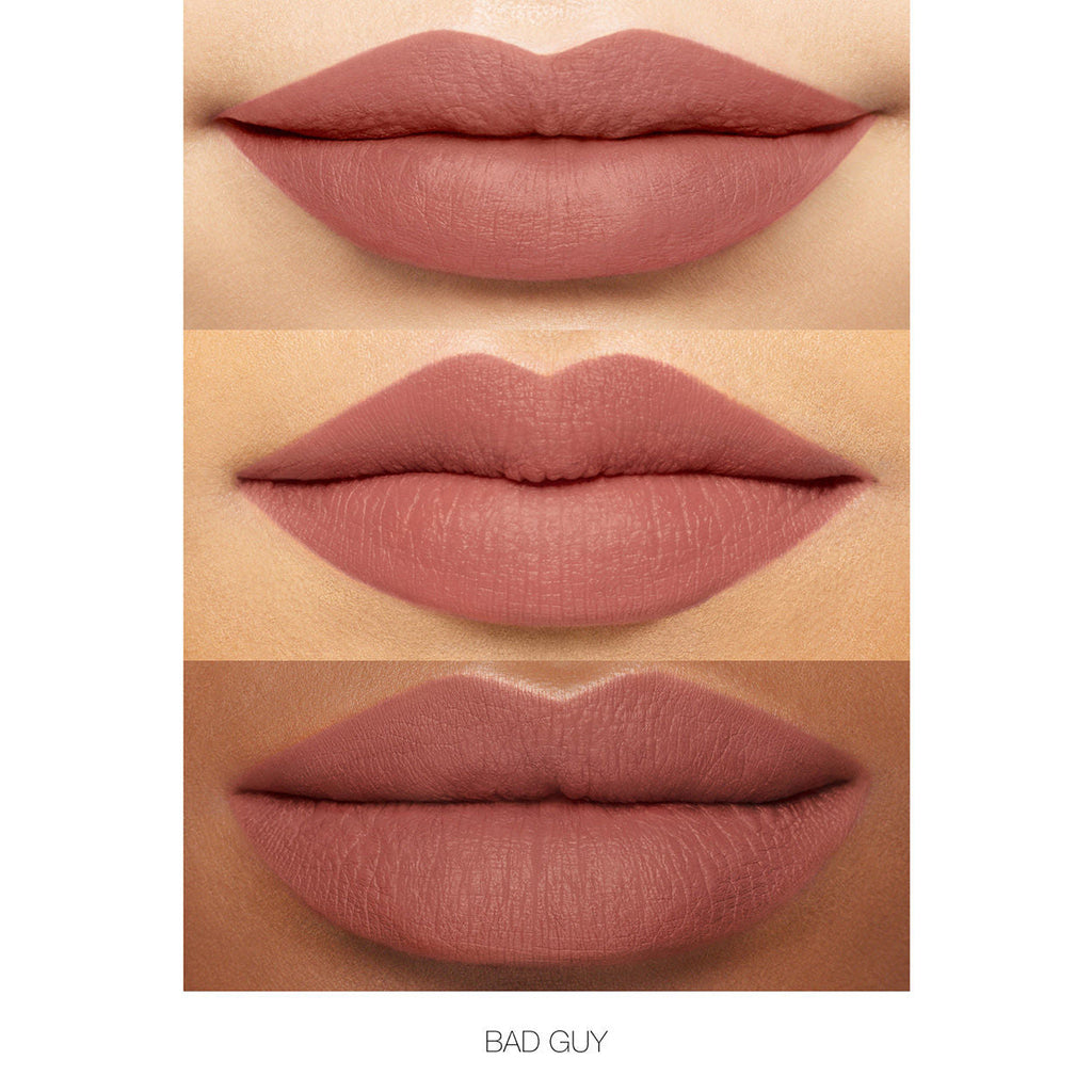 Powermatte Lip Pigment