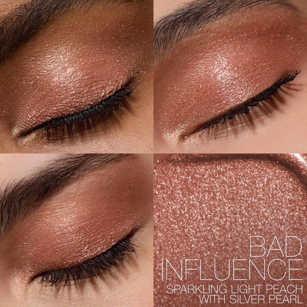 Sparkling Seduction Liquid Eyeshadow