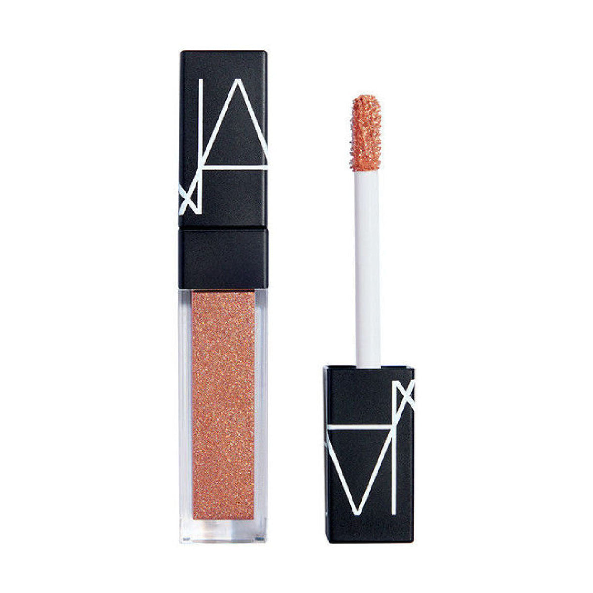Sparkling Seduction Liquid Eyeshadow