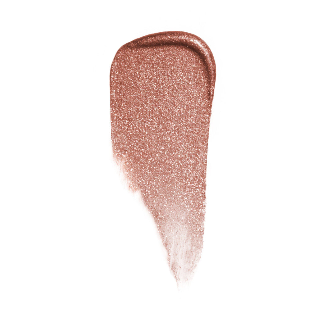 Sparkling Seduction Liquid Eyeshadow